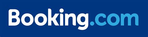 www.sidbooking|Booking.com login .